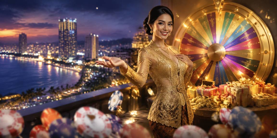 pasar88 Open Mobile Legends at pasar88