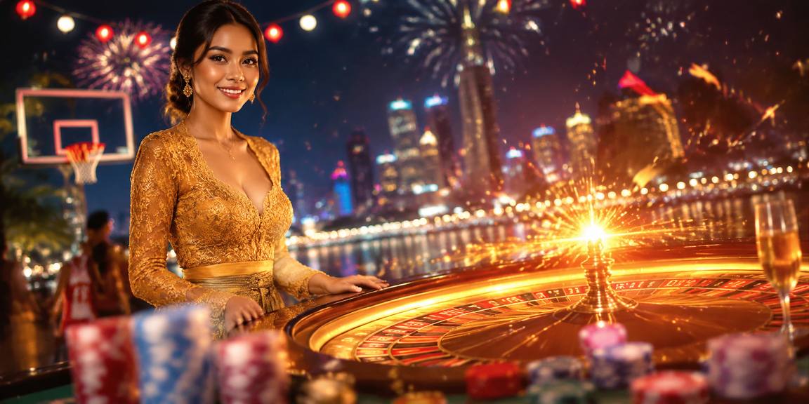 pasar88 Browse FAQ Before Opening Accounts