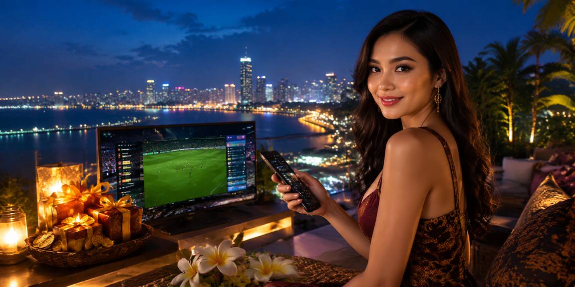 pasar88 mobile gaming